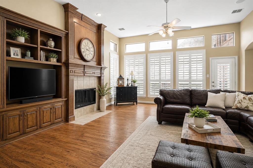 2209 Stanmore Lane