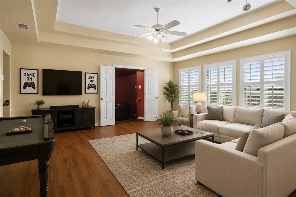 2209 Stanmore Lane