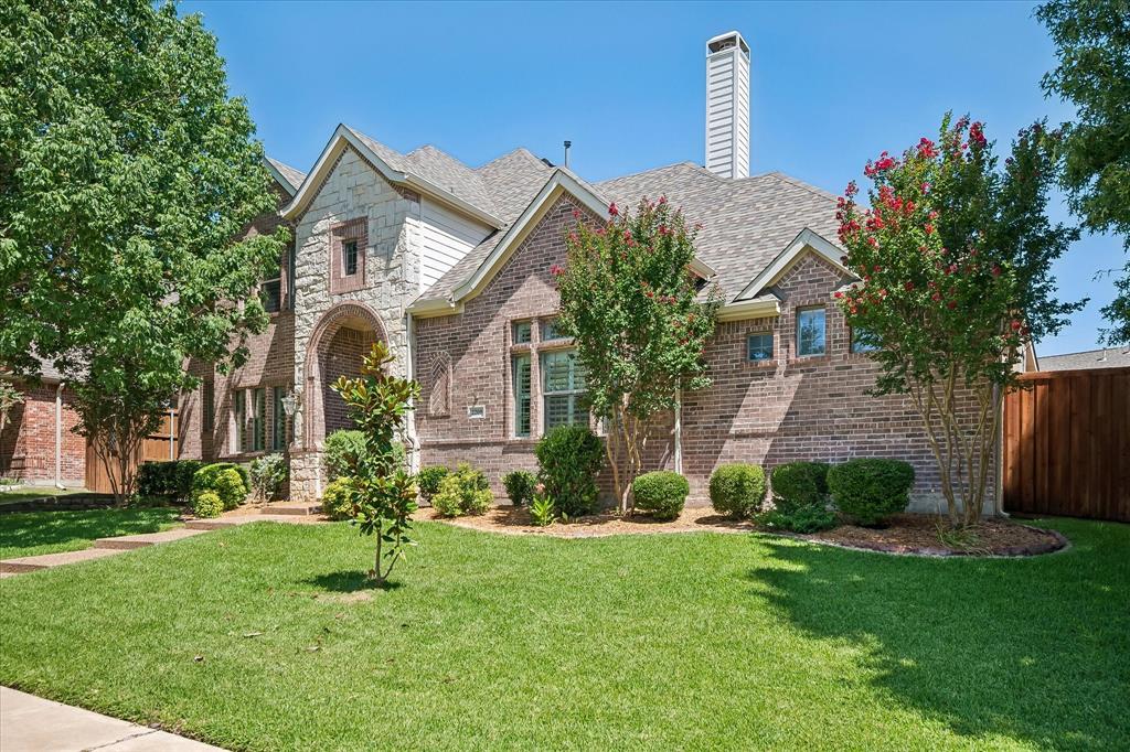 2209 Stanmore Lane