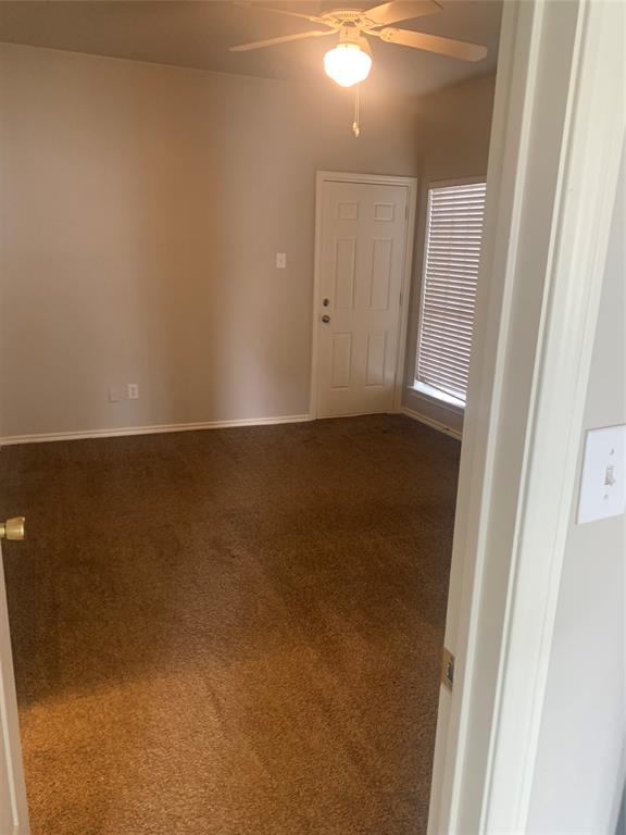 Hickory Hills Add - Residential Lease