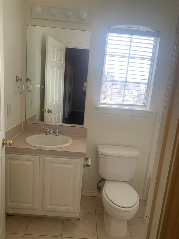 Hickory Hills Add - Residential Lease