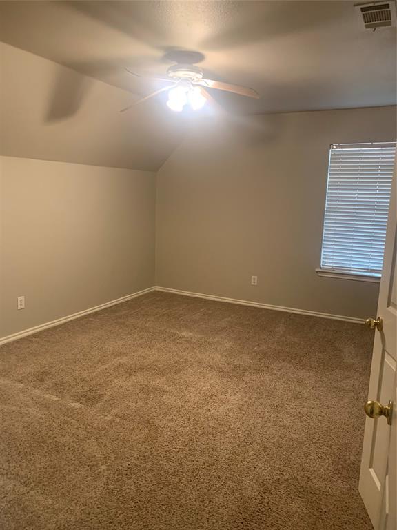 Hickory Hills Add - Residential Lease