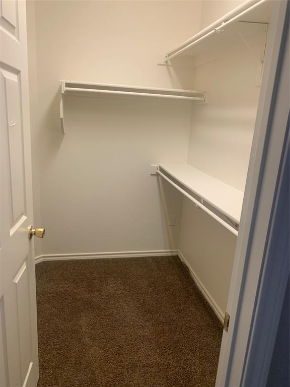 Hickory Hills Add - Residential Lease