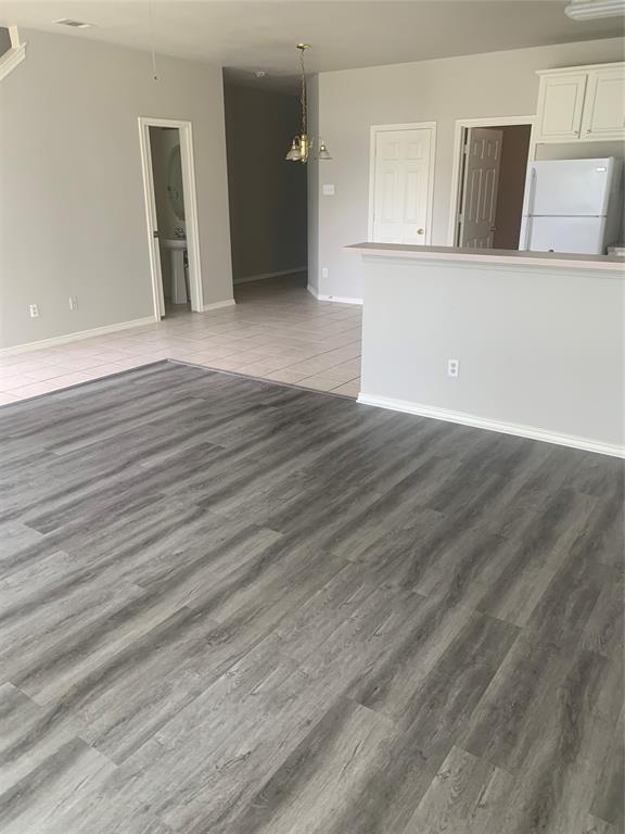 Hickory Hills Add - Residential Lease