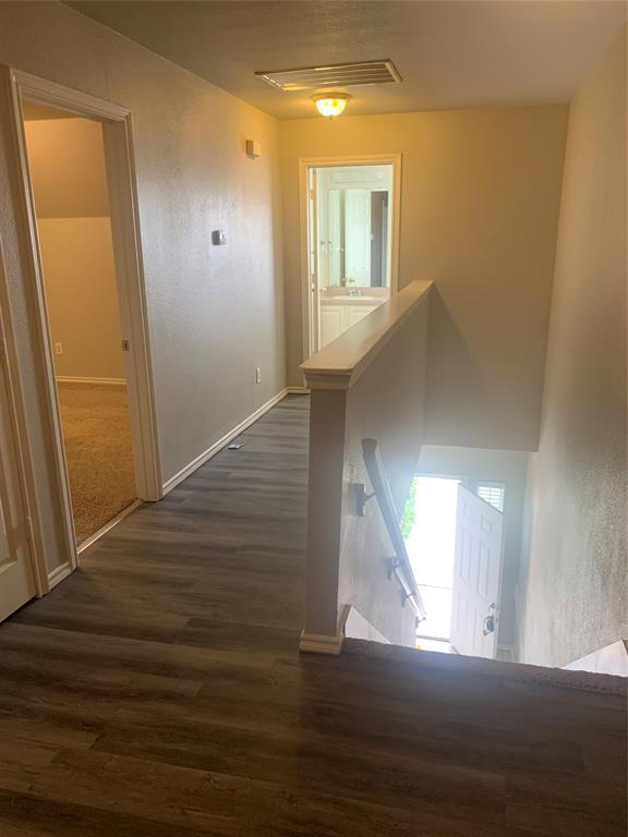 Hickory Hills Add - Residential Lease