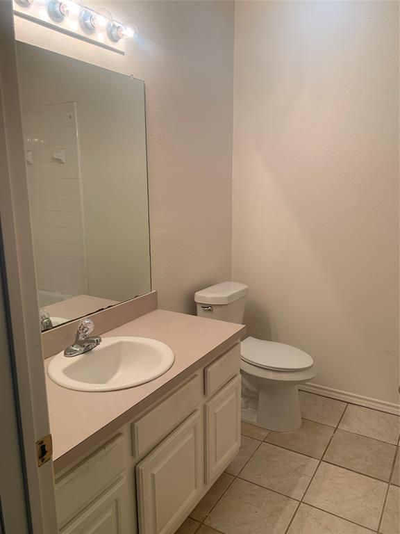 Hickory Hills Add - Residential Lease