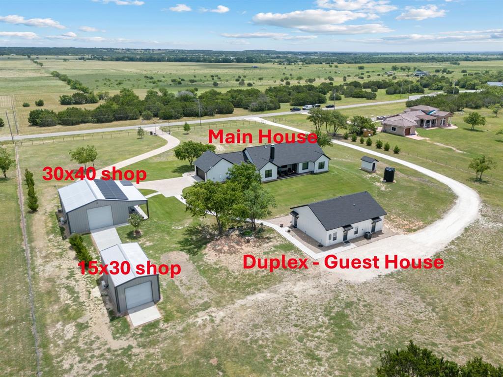 132 Private Road 2656