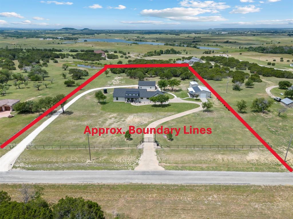 132 Private Road 2656