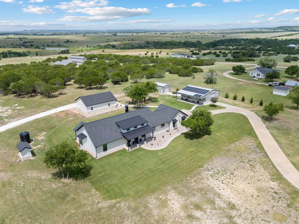 132 Private Road 2656