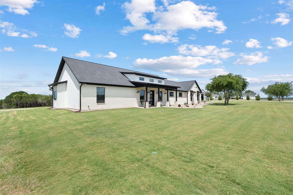 132 Private Road 2656