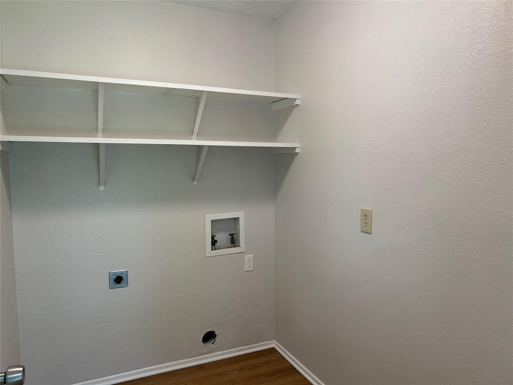 South Hills Park 02 - Residential