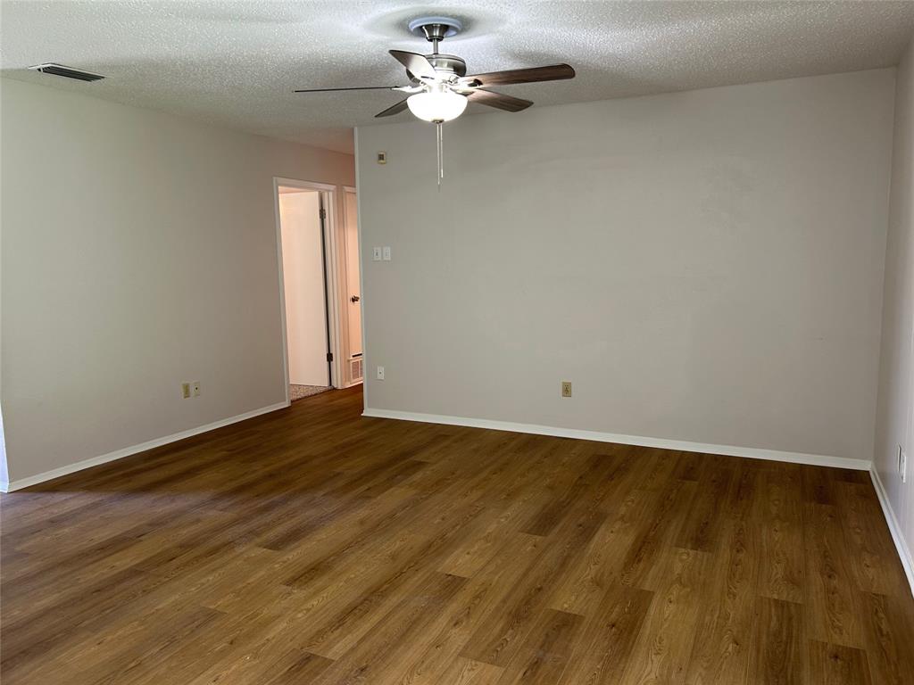 South Hills Park 02 - Residential