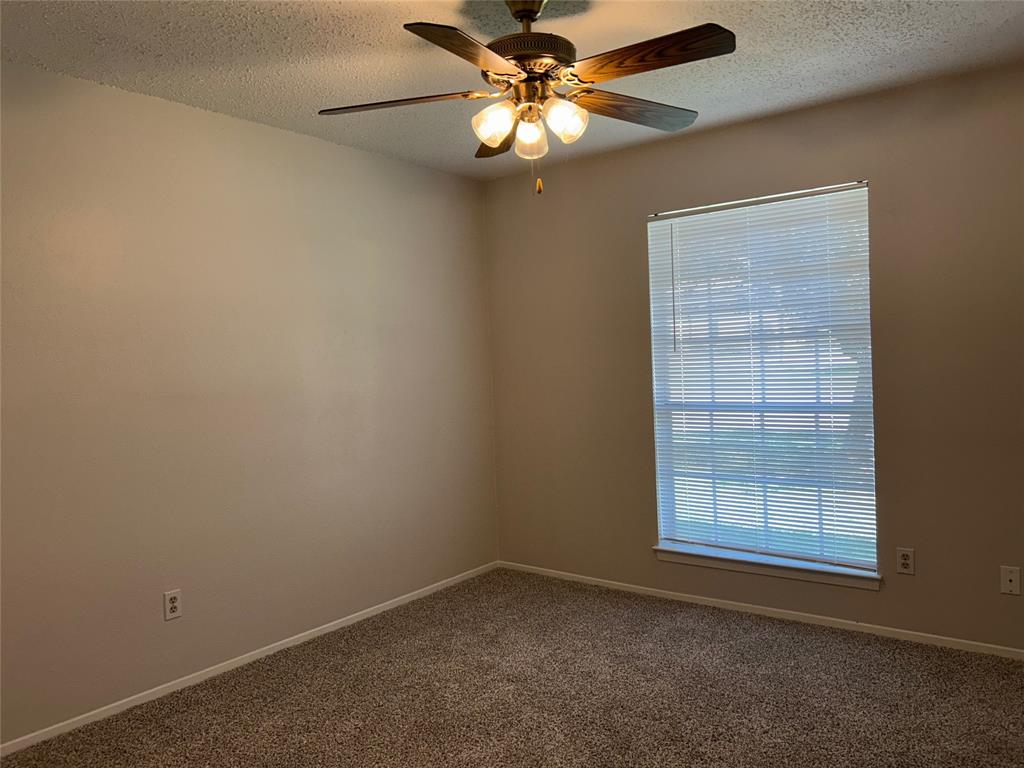 South Hills Park 02 - Residential