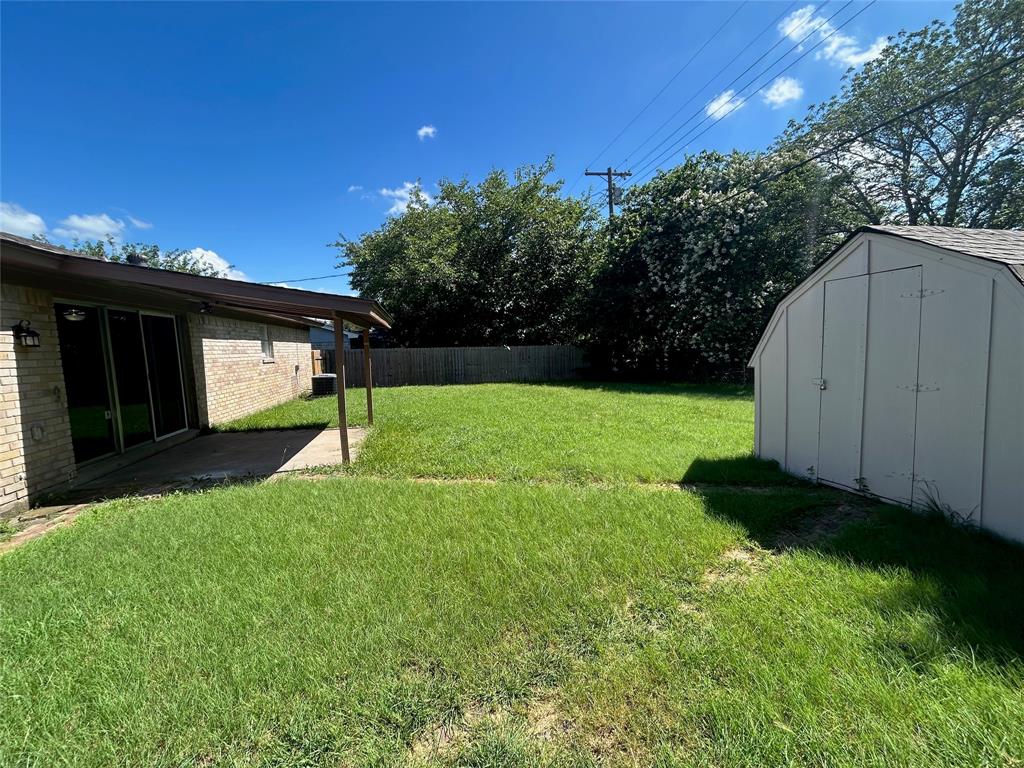 South Hills Park 02 - Residential