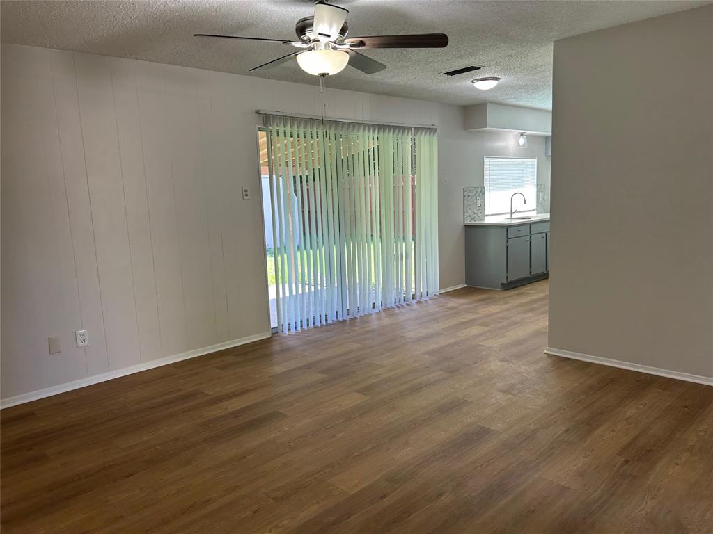 South Hills Park 02 - Residential