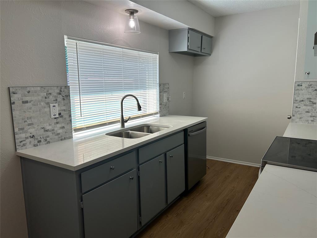 South Hills Park 02 - Residential