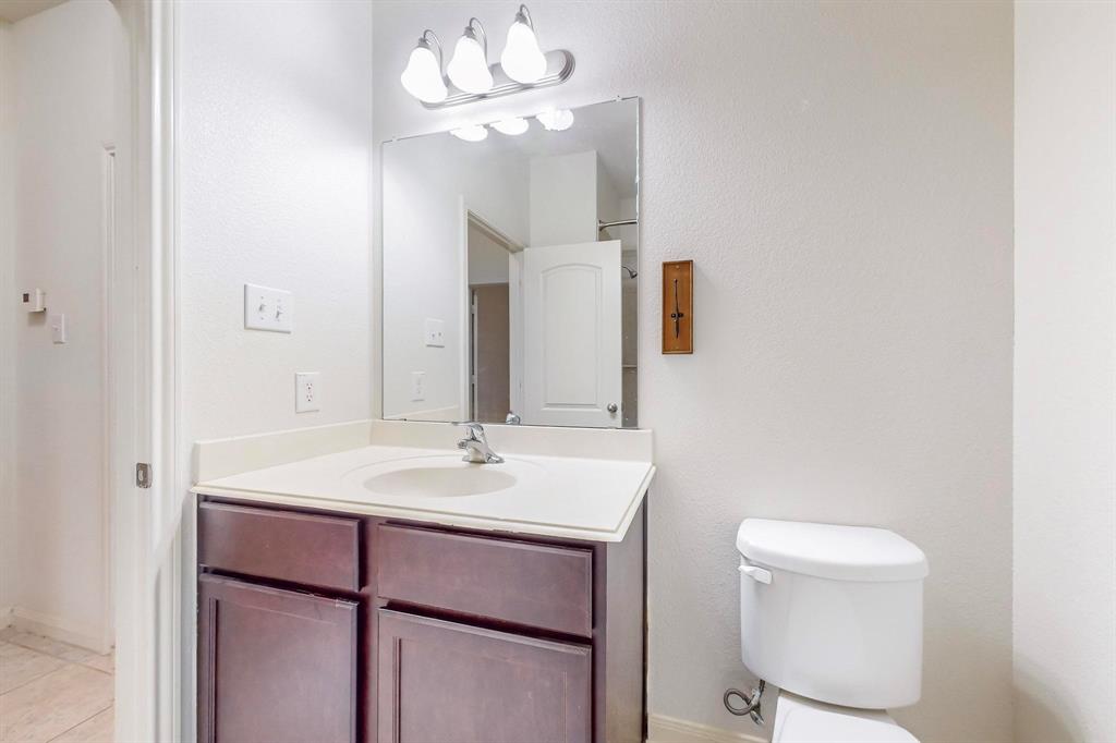 Sable Creek Add Ph II - Residential Lease