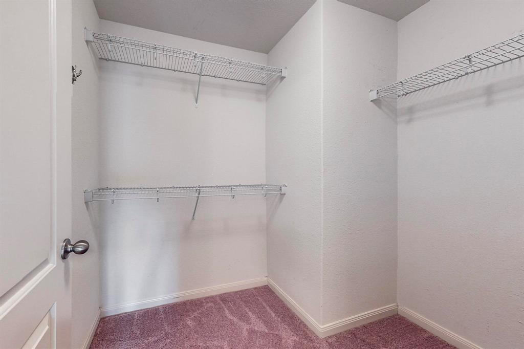 Sable Creek Add Ph II - Residential Lease