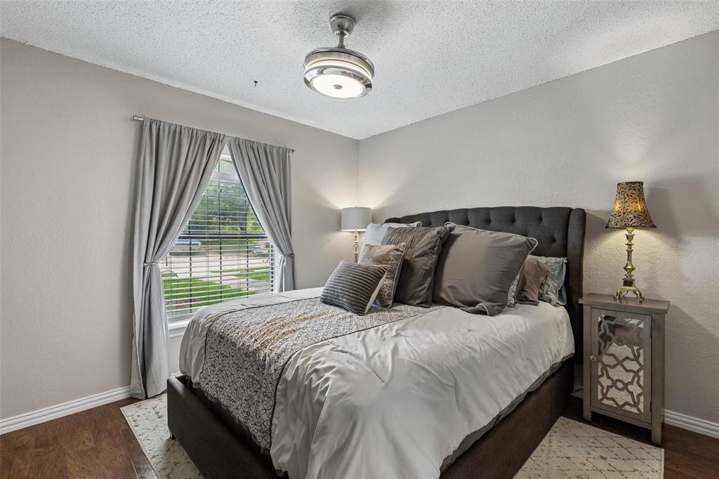 Park Lake Estates - Residential