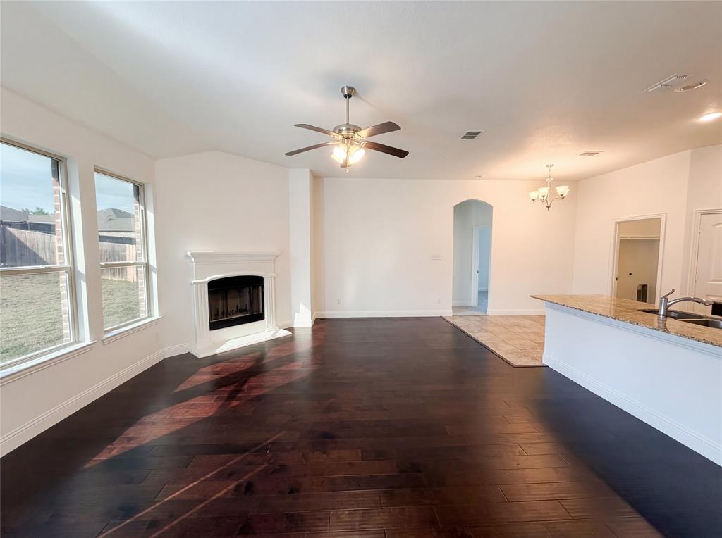 Rose Crest Estates - Residential