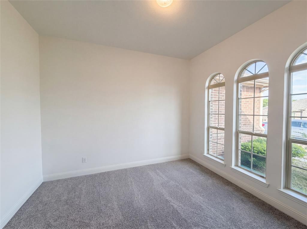 Rose Crest Estates - Residential