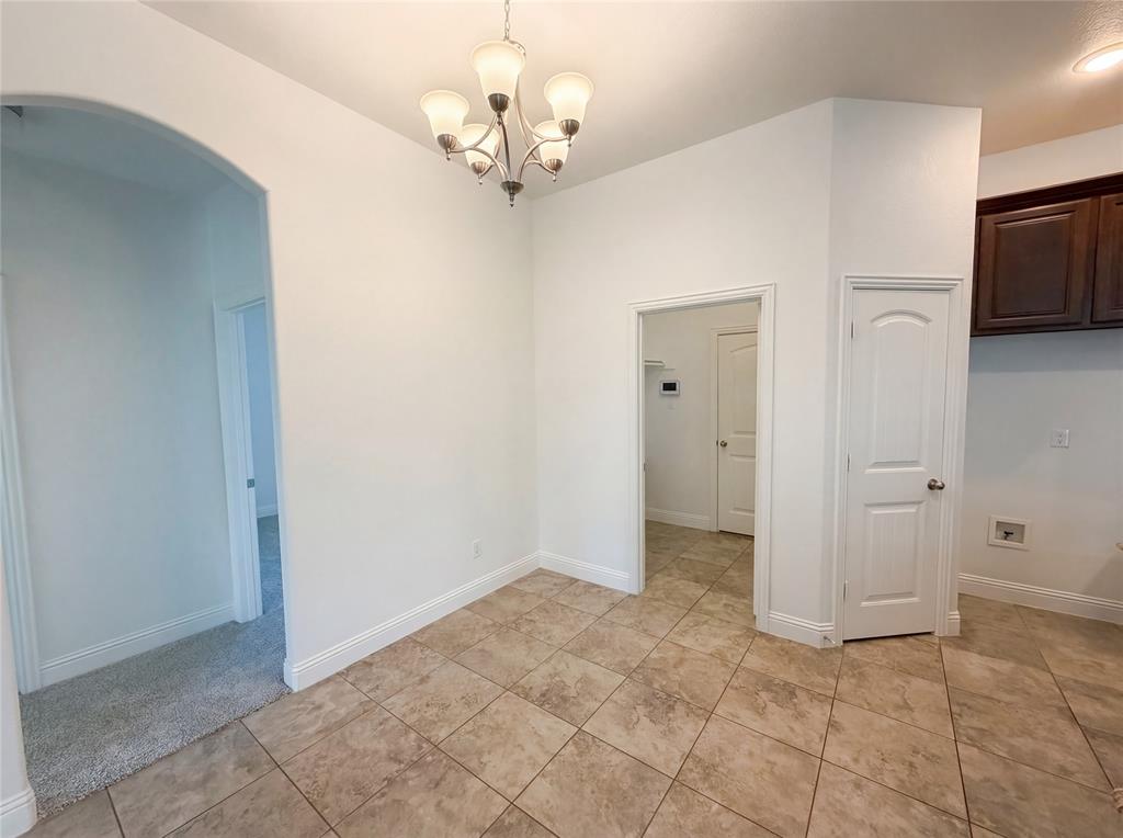 Rose Crest Estates - Residential