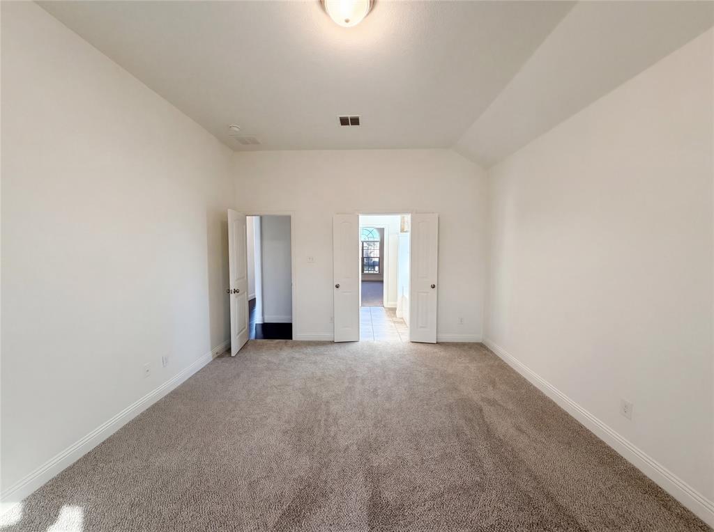 3717 Dutch Iris Lane