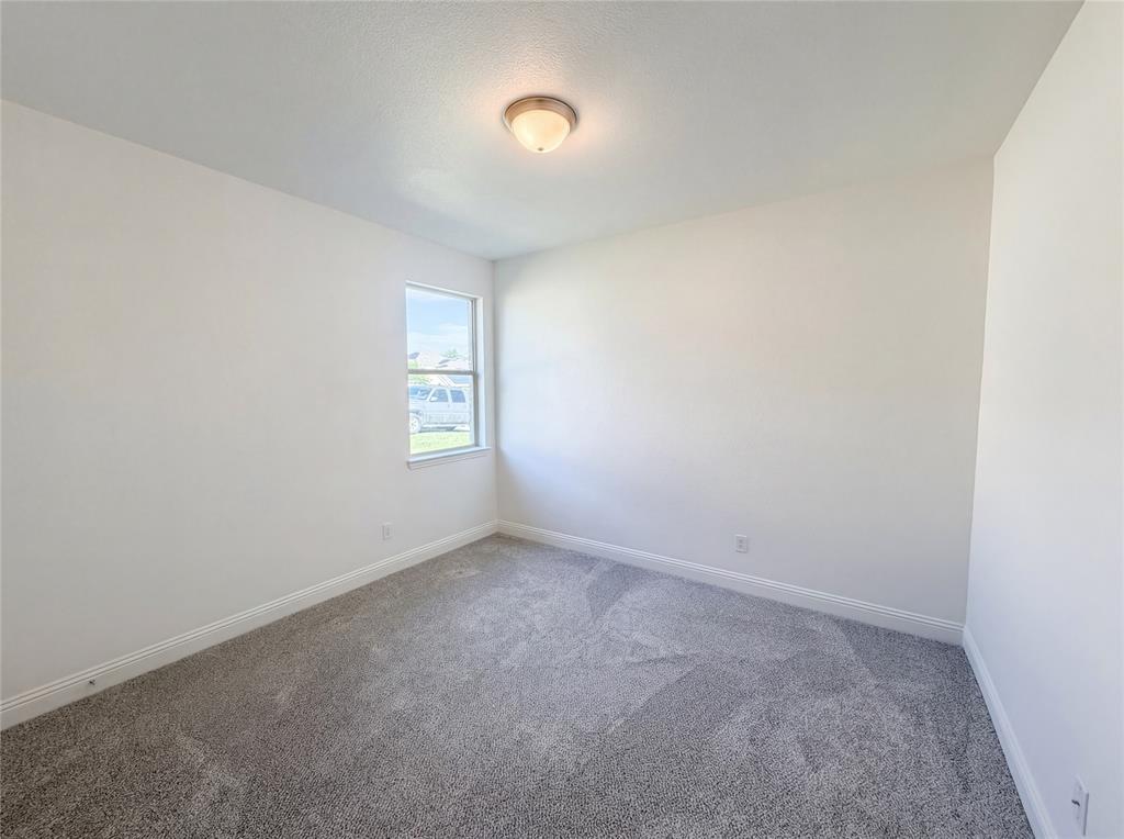 Rose Crest Estates - Residential