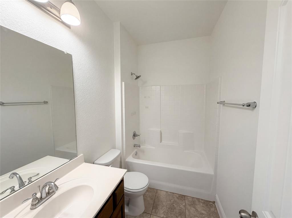 Rose Crest Estates - Residential