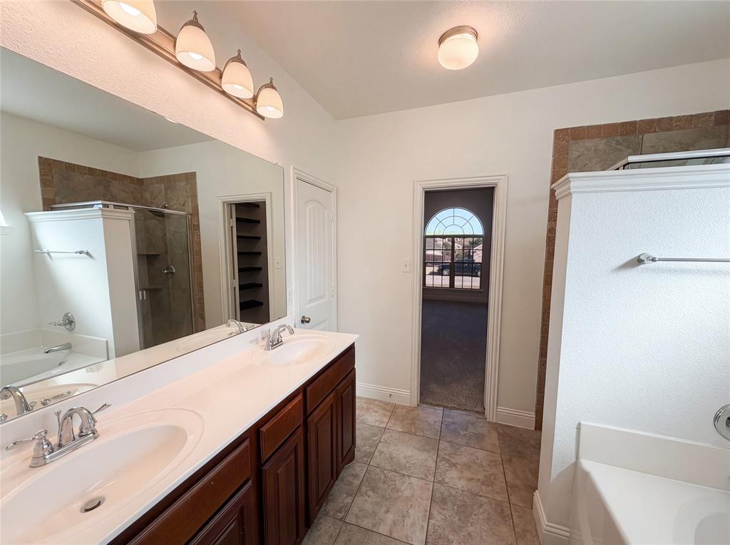 Rose Crest Estates - Residential