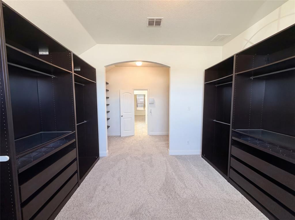 Rose Crest Estates - Residential