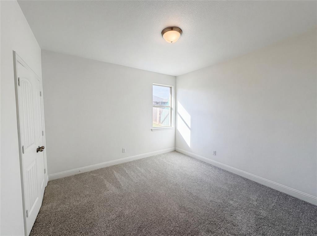 Rose Crest Estates - Residential