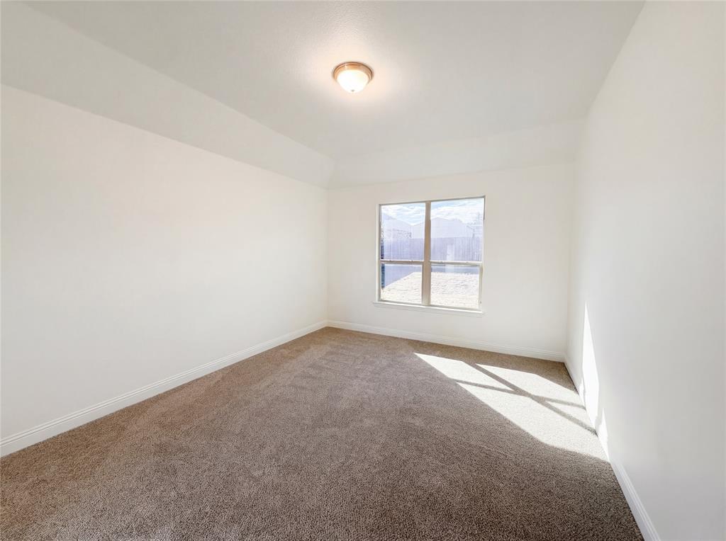 Rose Crest Estates - Residential