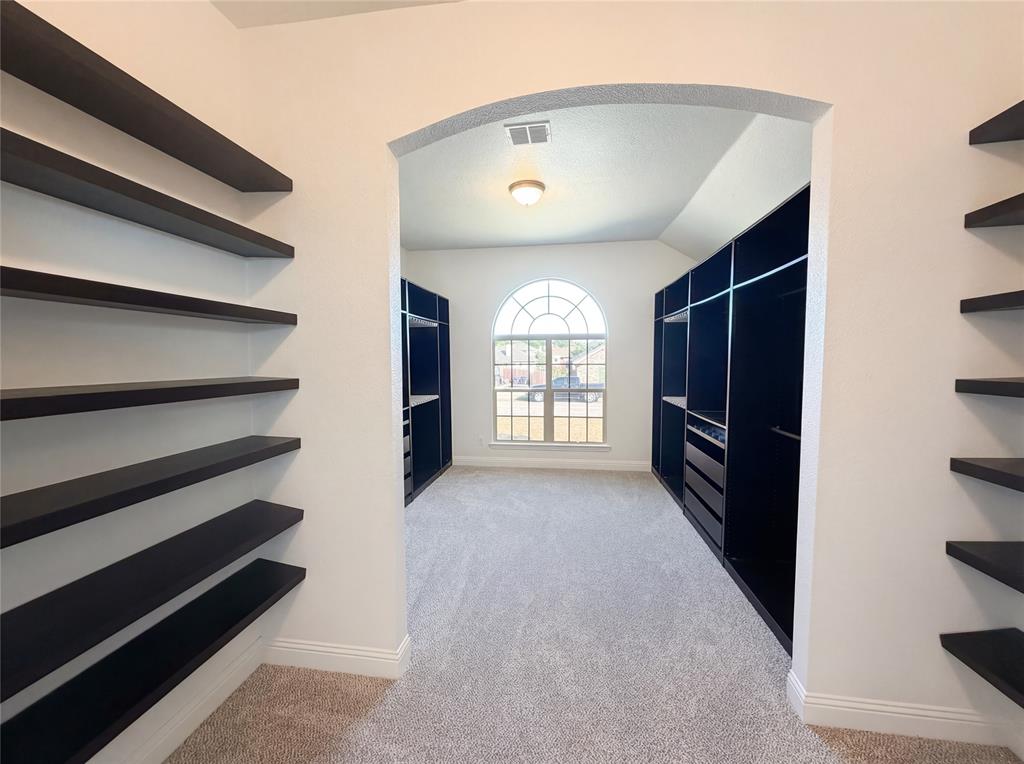Rose Crest Estates - Residential