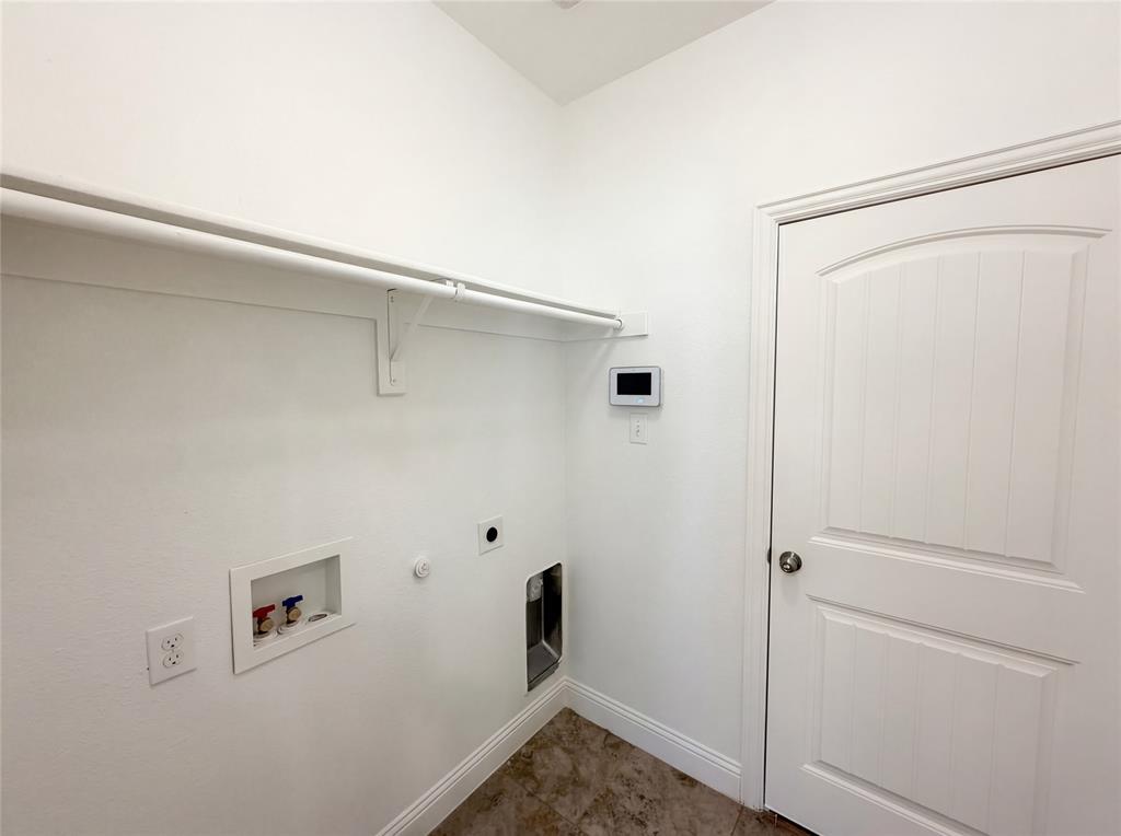Rose Crest Estates - Residential