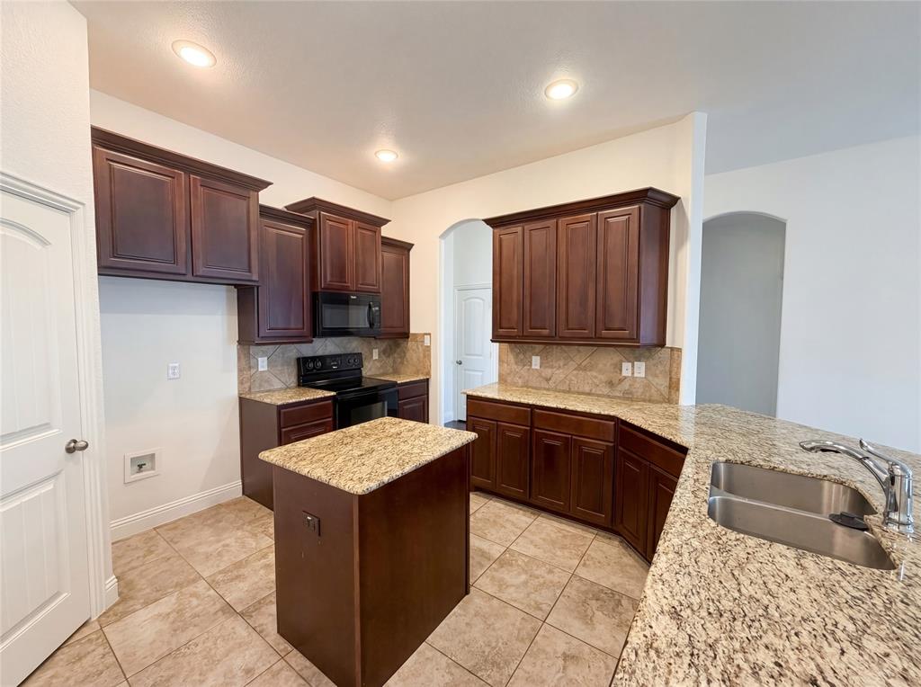 Rose Crest Estates - Residential