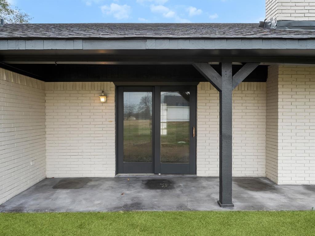 Willow Lake Estates - Residential