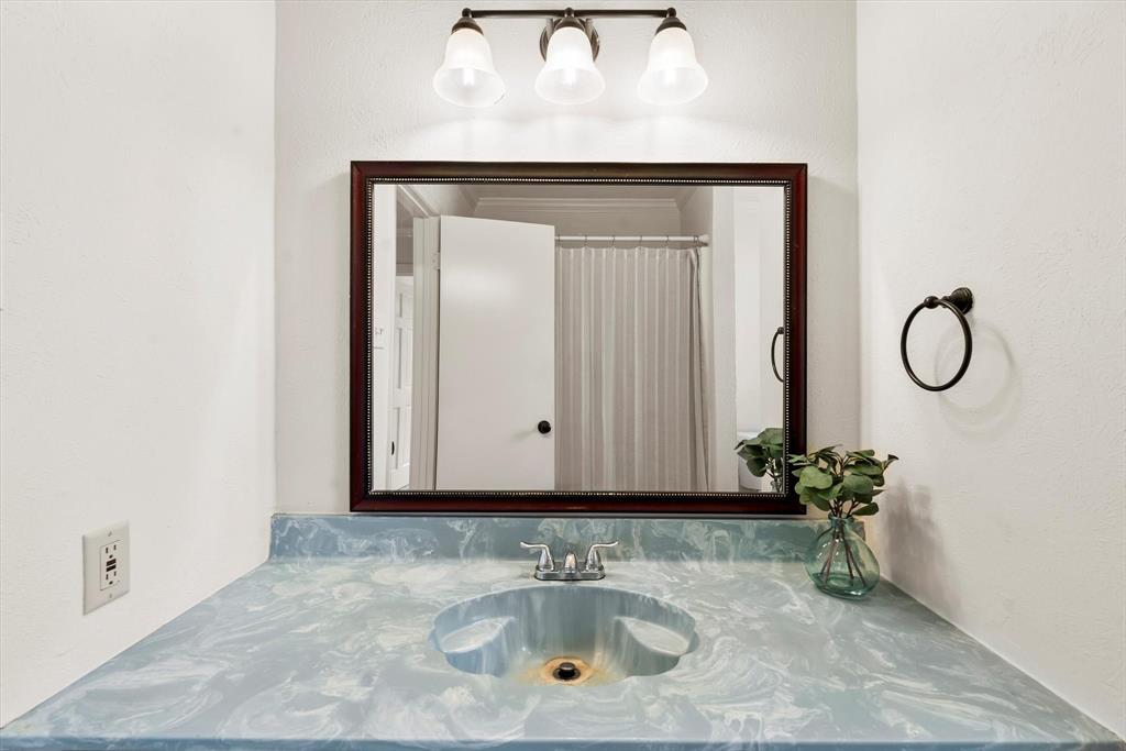 Willow Lake Estates - Residential