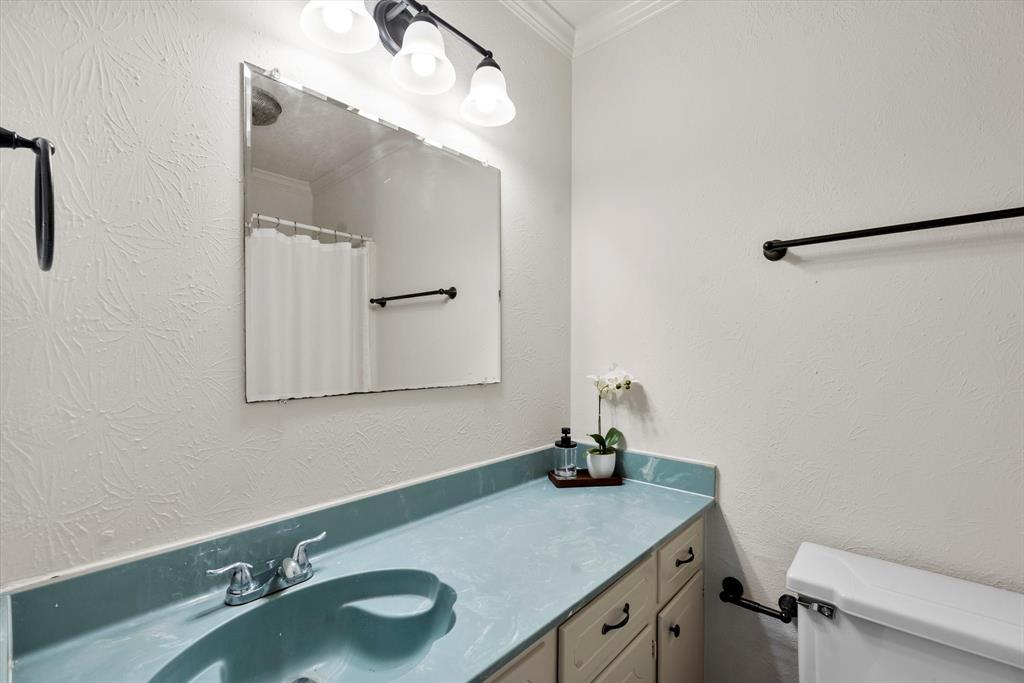 Willow Lake Estates - Residential