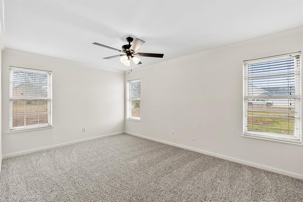 Willow Lake Estates - Residential