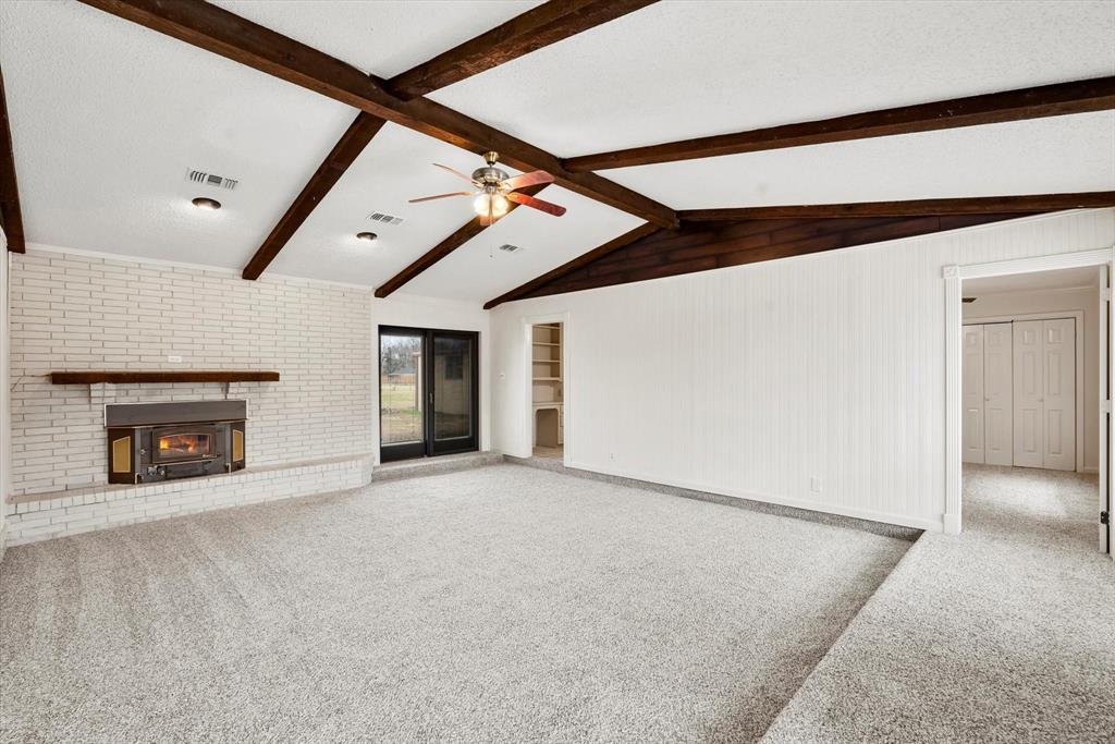 Willow Lake Estates - Residential