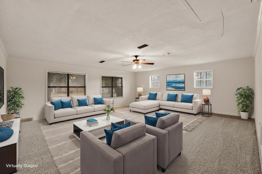 Willow Lake Estates - Residential