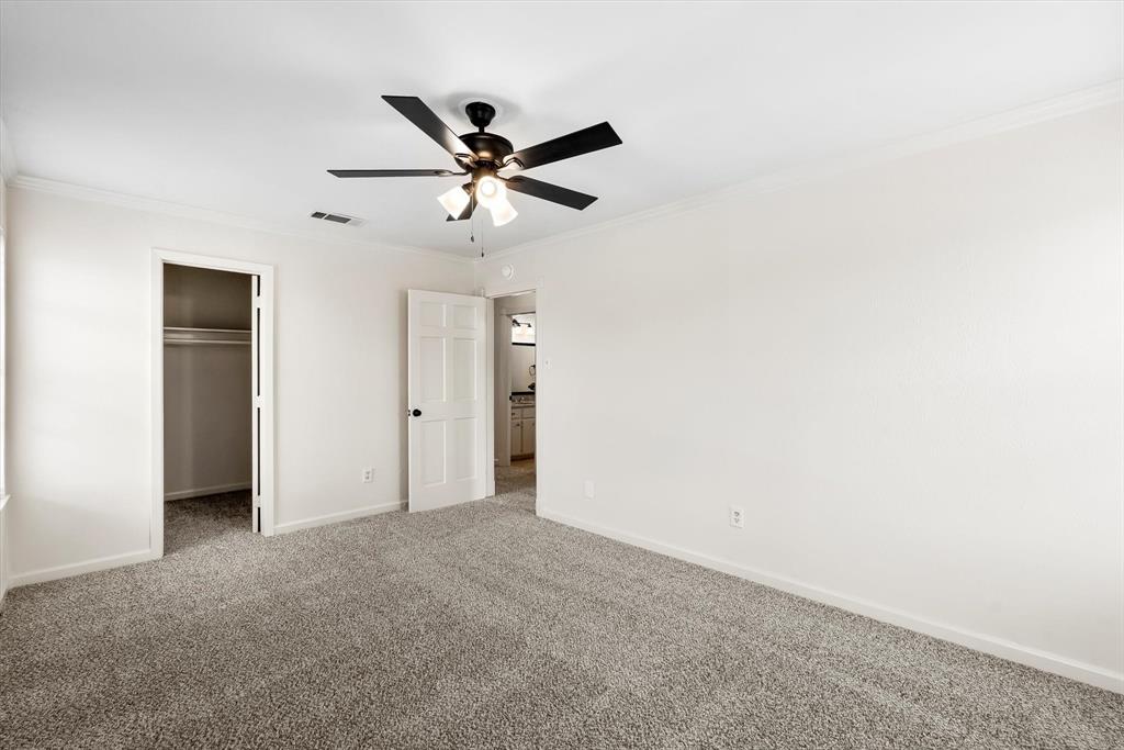 Willow Lake Estates - Residential