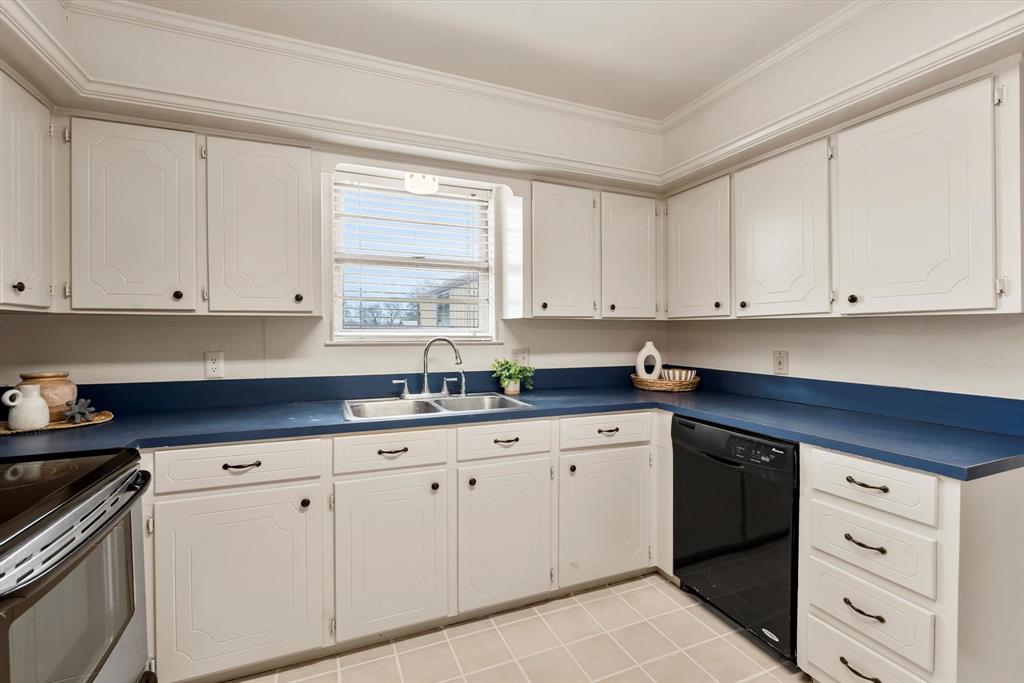 Willow Lake Estates - Residential