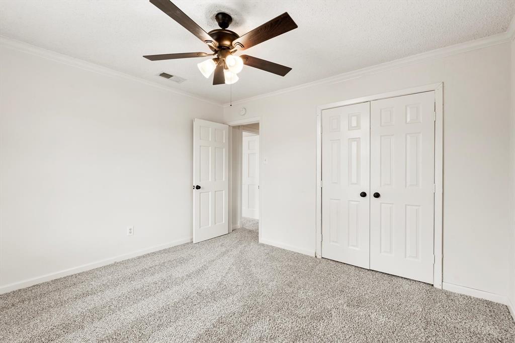 Willow Lake Estates - Residential