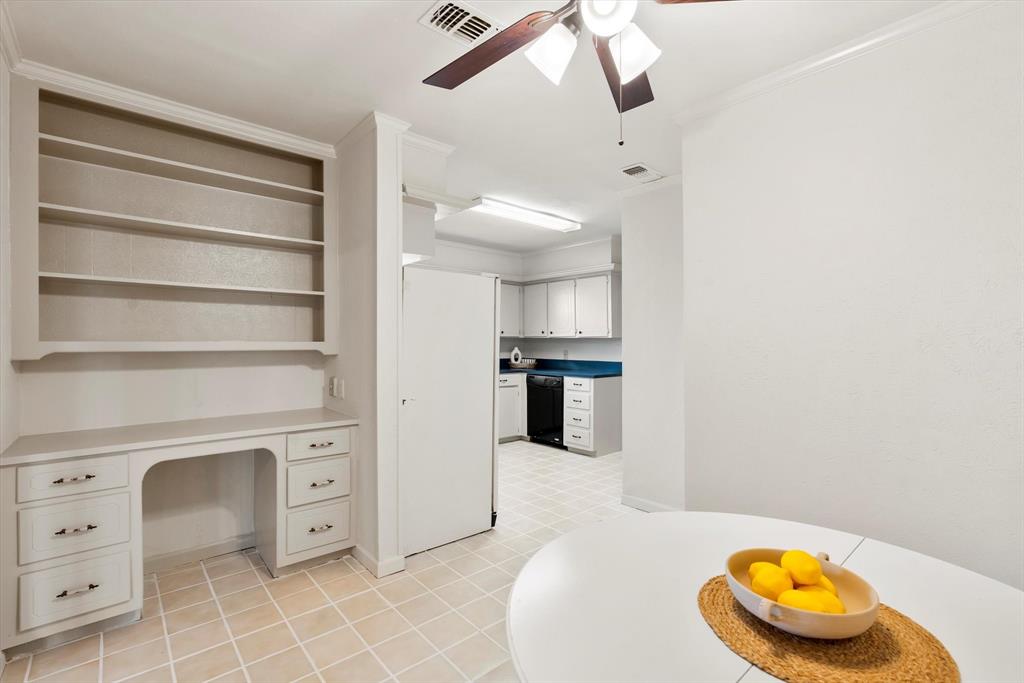 Willow Lake Estates - Residential