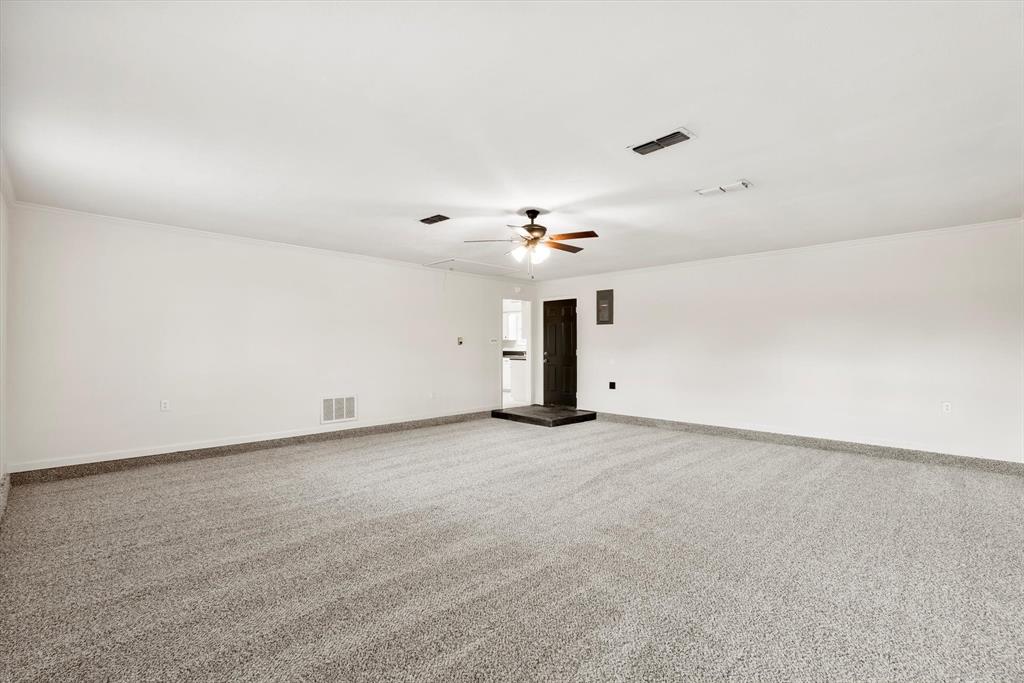 Willow Lake Estates - Residential