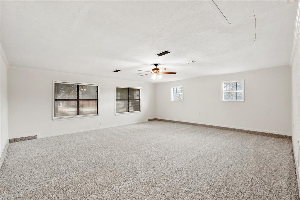 Willow Lake Estates - Residential