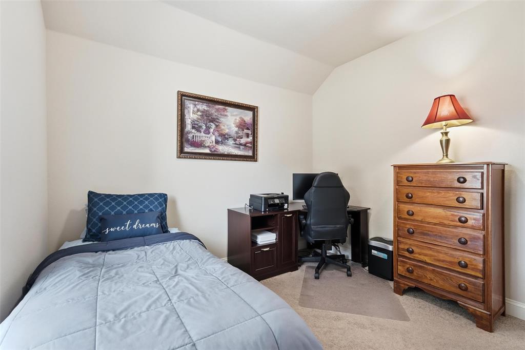 Parkside Estates - Residential