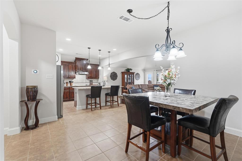 Parkside Estates - Residential